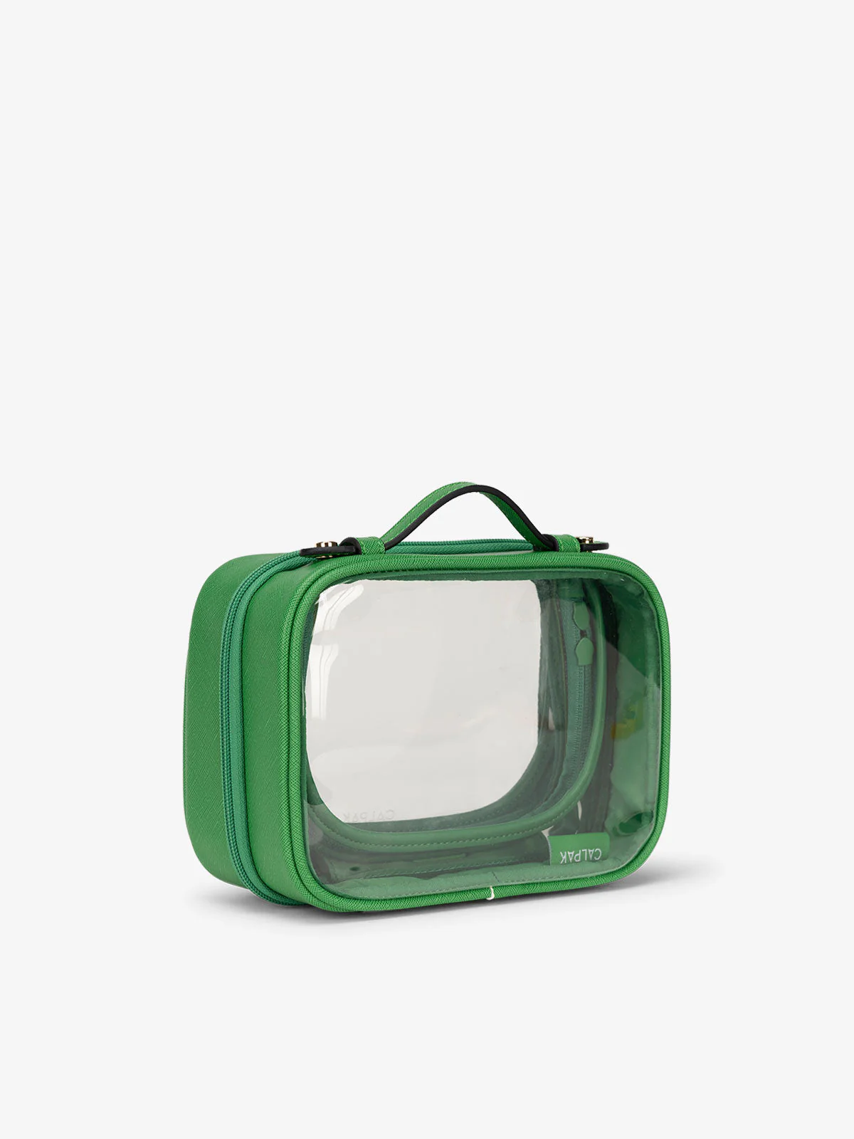 Product image 86