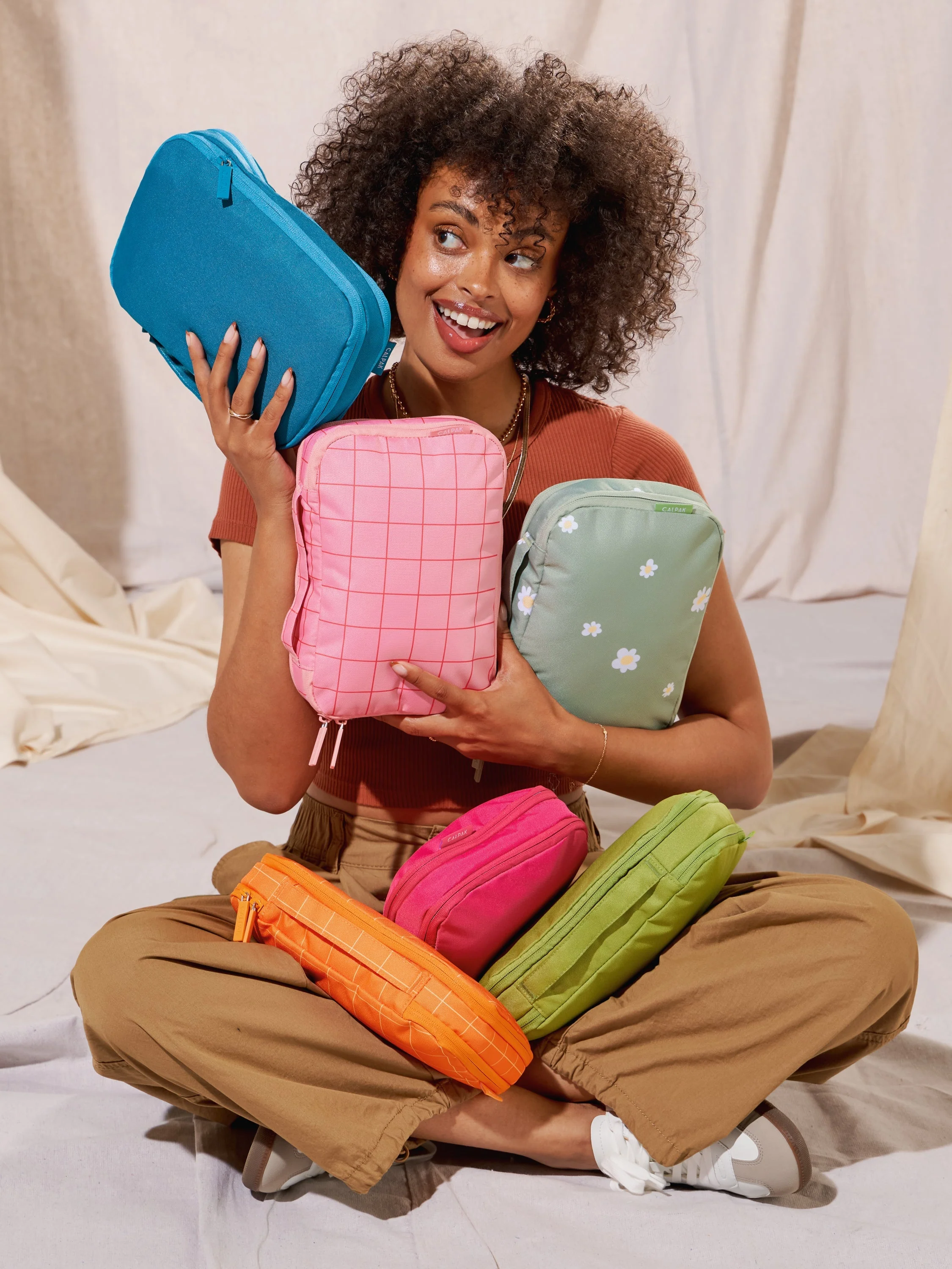Product image 62