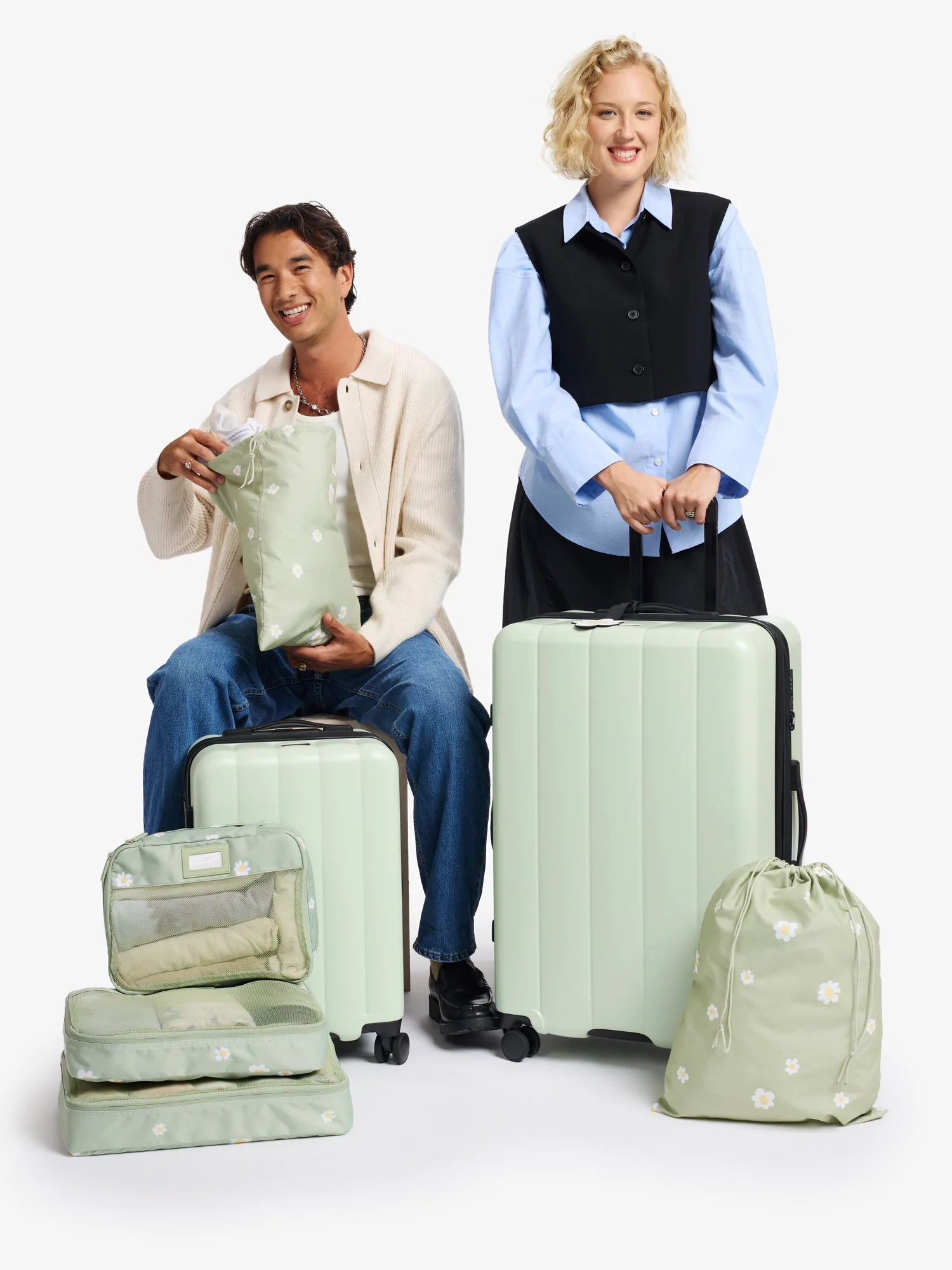 Product image 55