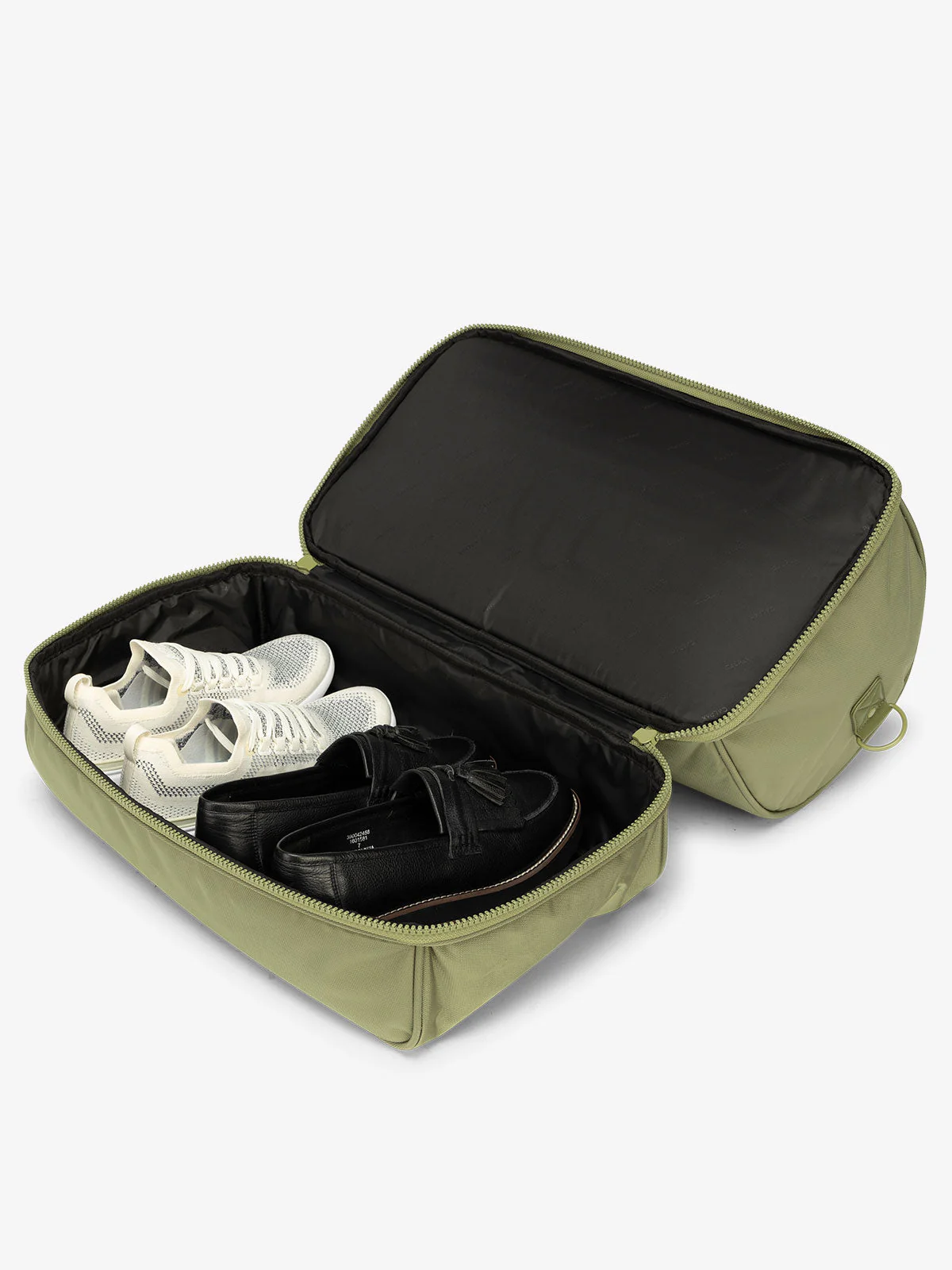 Product image 90
