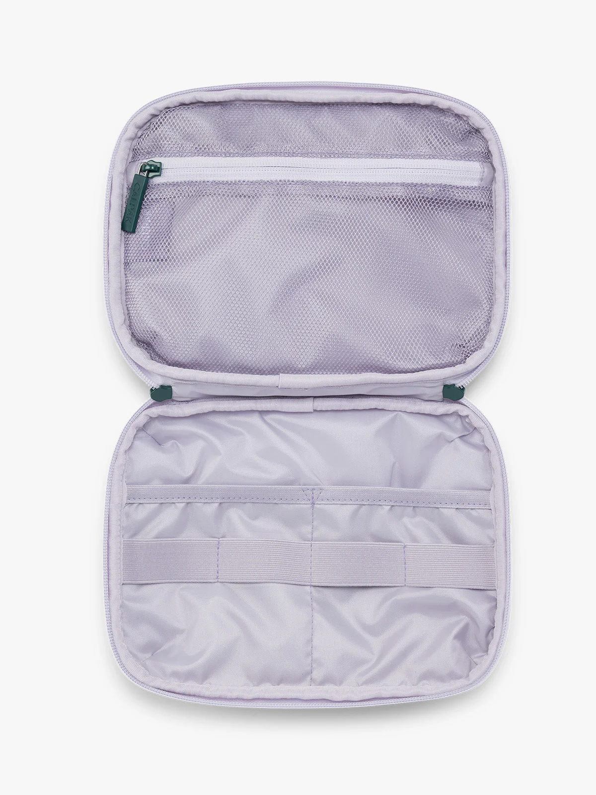 Product image 111