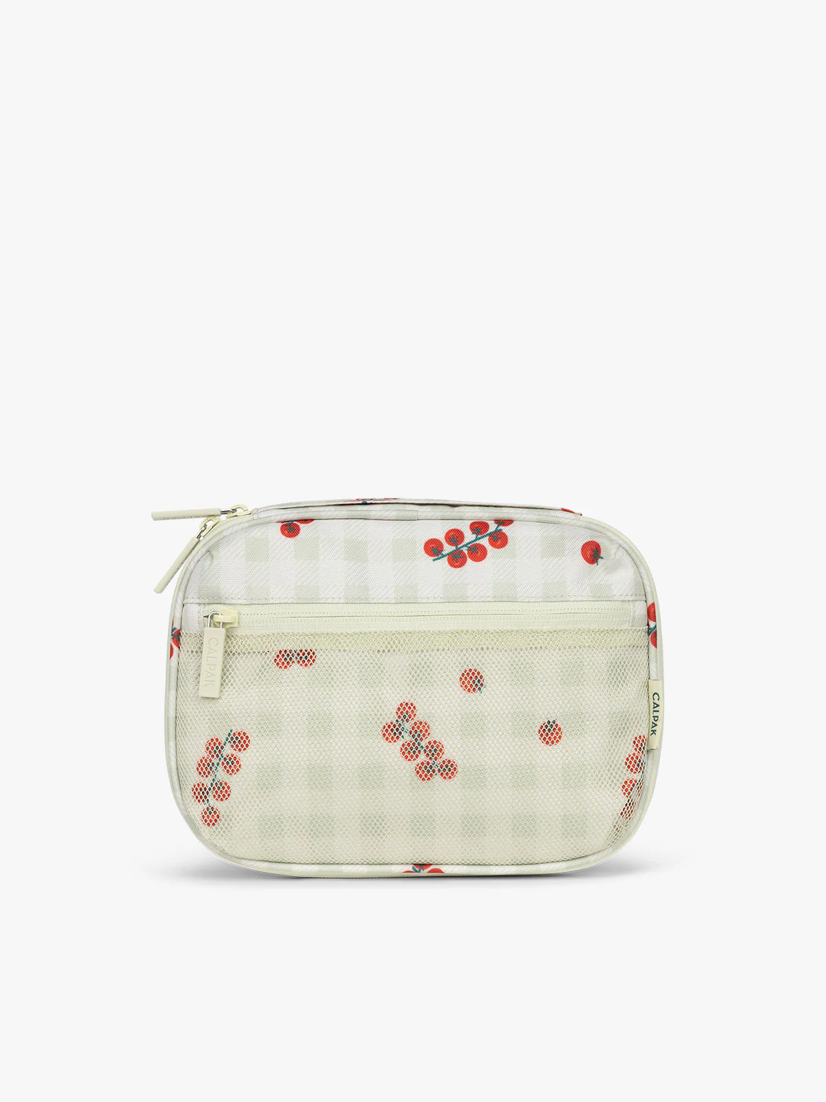 Product image 125