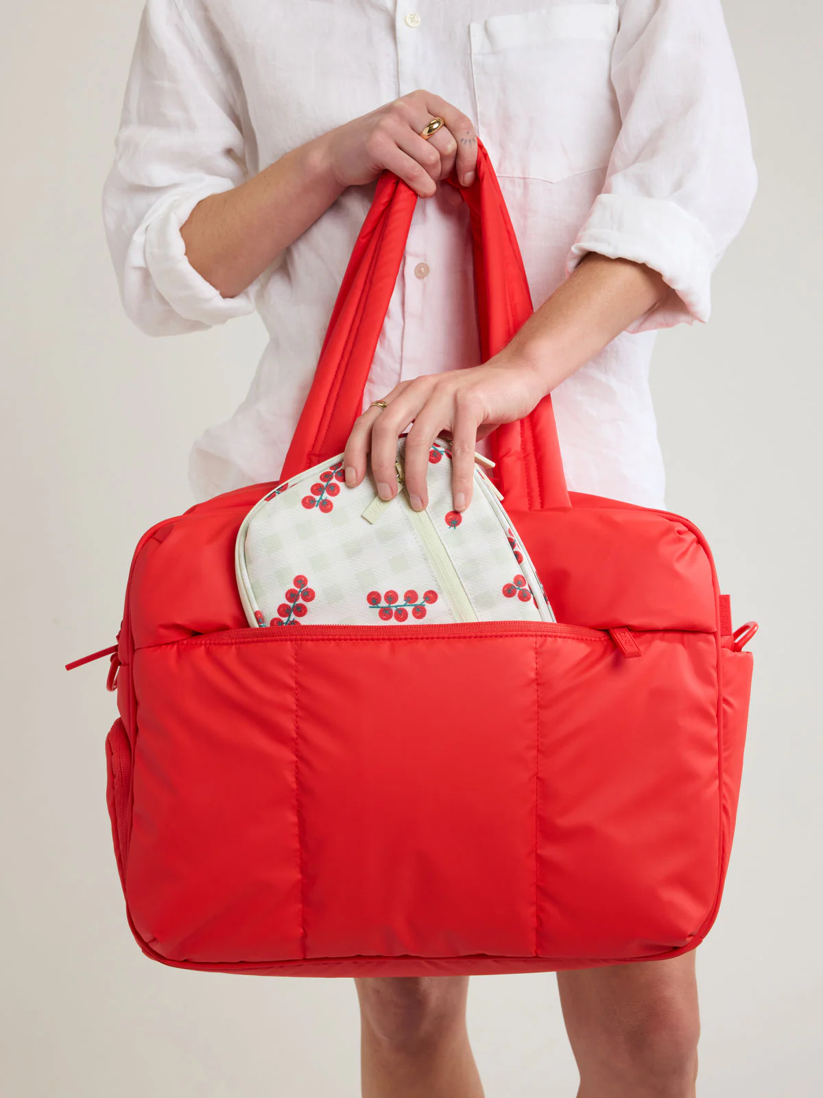 Product image 126
