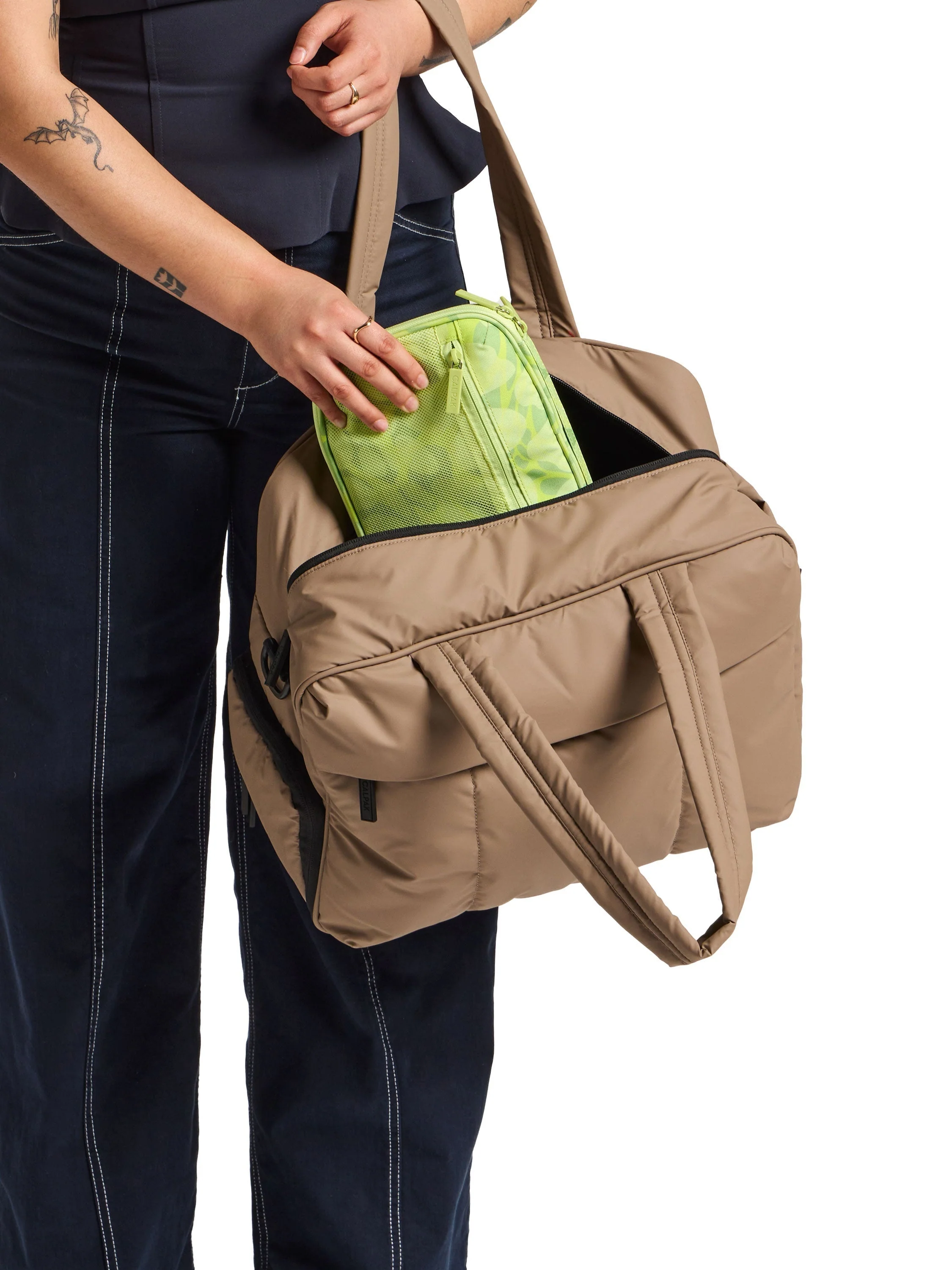 Product image 82