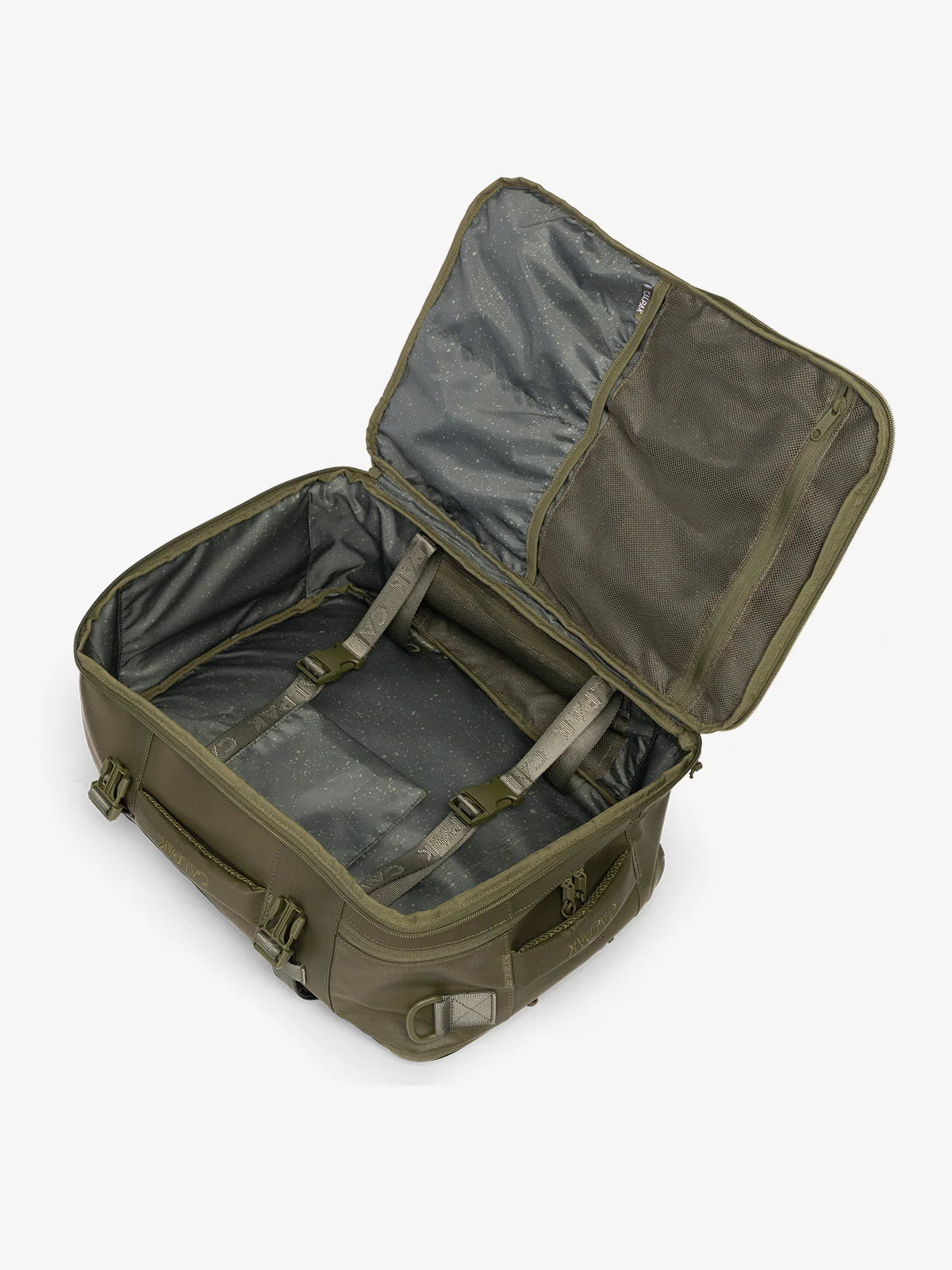 Product image 67