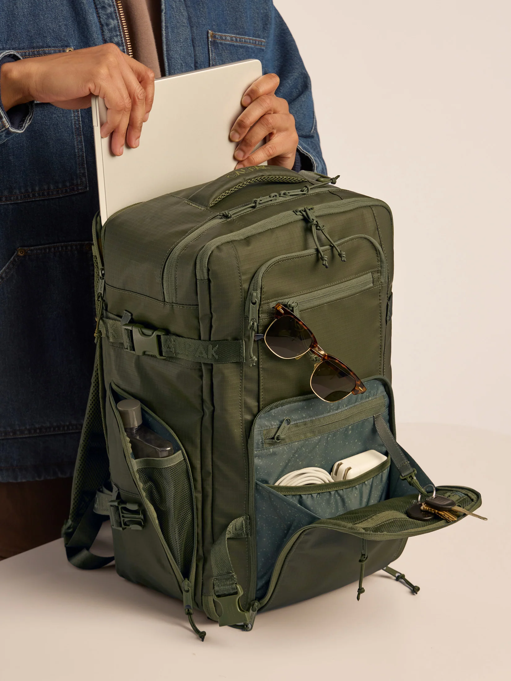 Product image 68