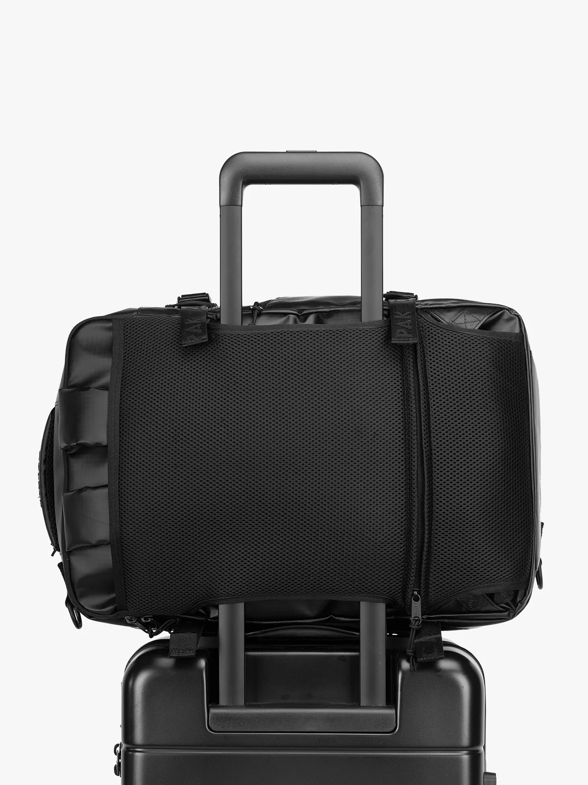 Product image 90