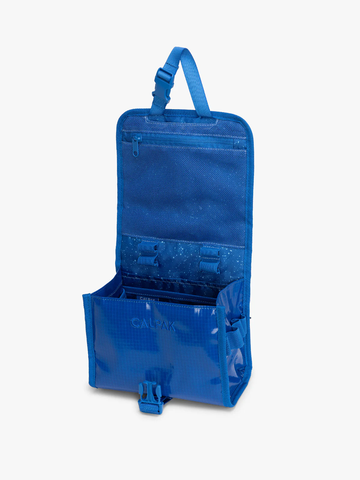 Product image 100