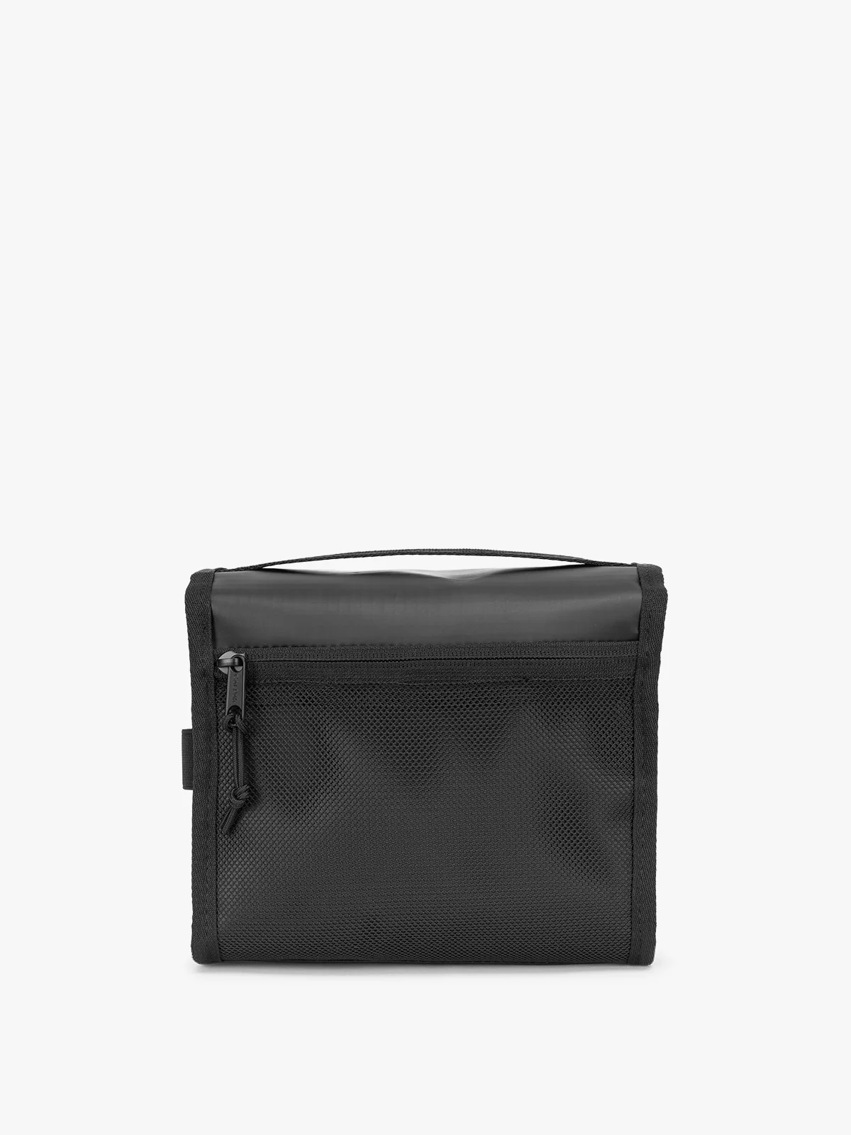 Product image 104