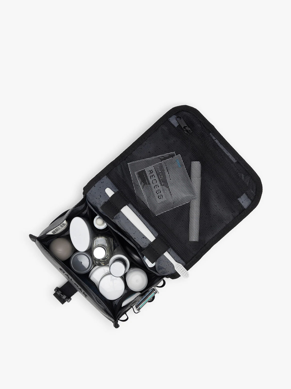 Product image 106