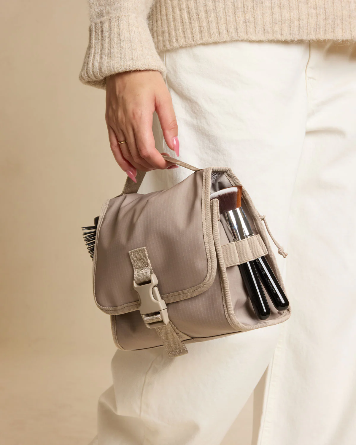 Product image 86