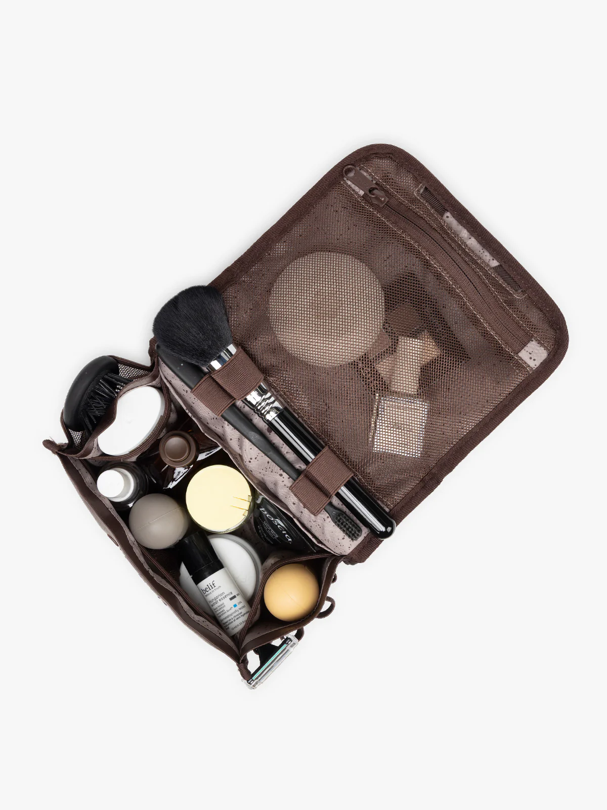 Product image 96
