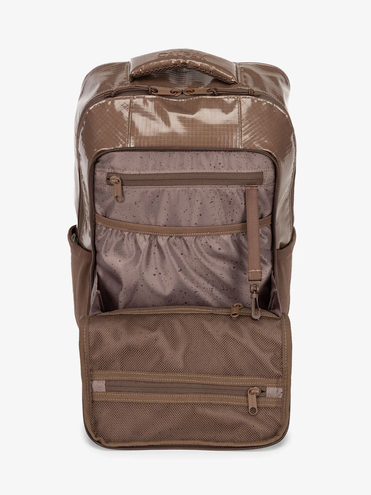 Product image 76