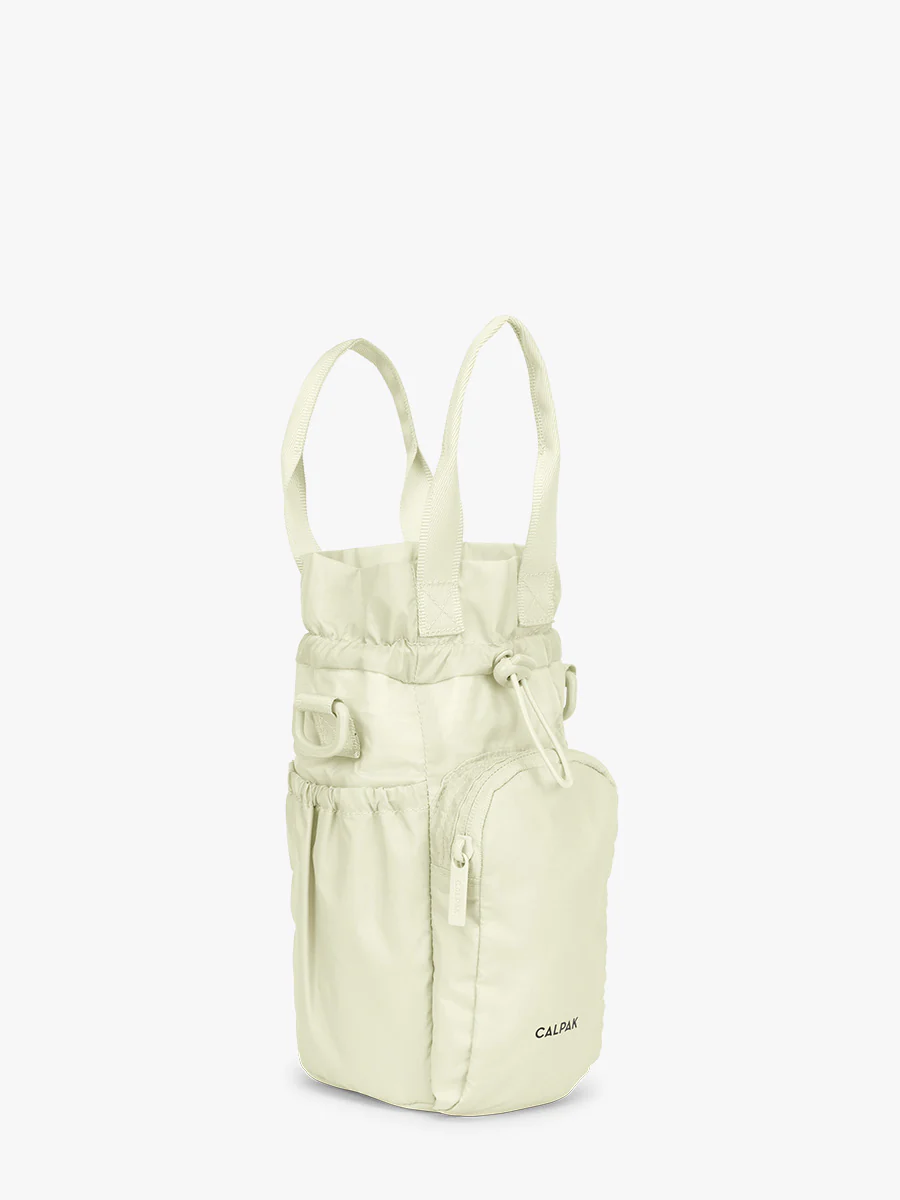 Product image 162